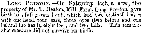 Farming and Environment  1863-05-06 LdM.jpg